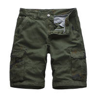 uploads/erp/collection/images/Men Clothing/HeiSong/XU0470924/img_b/img_b_XU0470924_4_EX4BKOwPpyaKhR0Al2SIbG2Rk5qQ2ULg